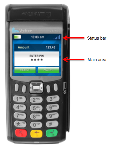 guiprt_002VX675EnterPIN_ScreenAreas.png