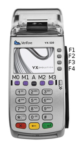 guiprt_006VX520.png