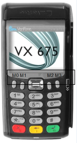 guiprt_007VX675.png