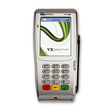 guiprt_008VX680-820.png