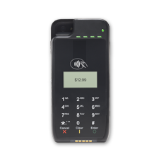 guiprt_009VX600-e315-e335.png