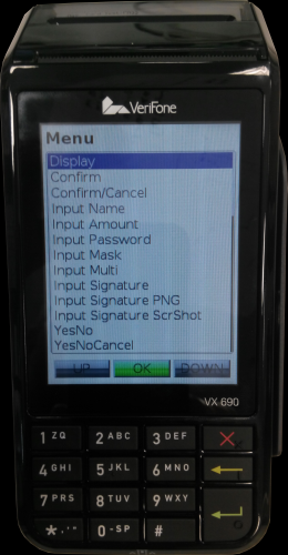 guiprt_013VX690.png