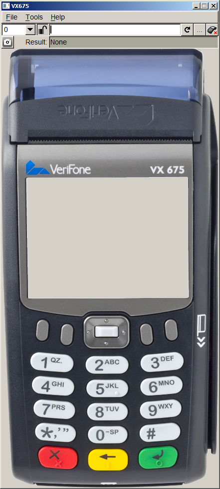 guiprt_014DirectGUIViewer.png