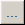 guiprt_015ButtonThreeDots.png