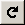 guiprt_016ButtonUndo.png