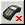 guiprt_017ButtonCancel.png