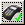 guiprt_018ButtonOK.png