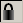 guiprt_019ButtonLockClosed.png