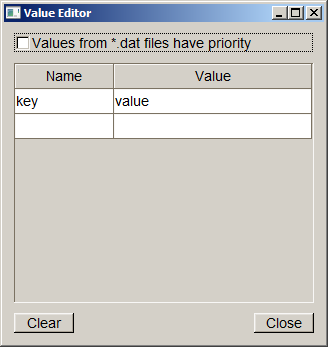guiprt_021GUIViewerValueEditor.png
