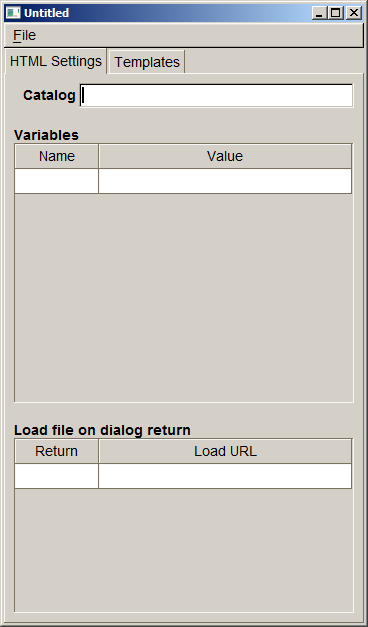 guiprt_022GUIViewerHTMLSettings.png