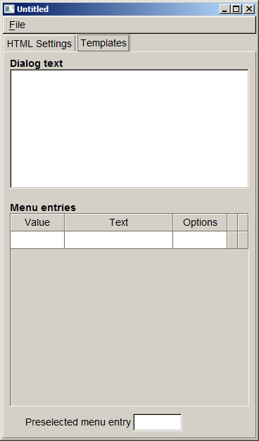 guiprt_023GUIViewerTemplates.png