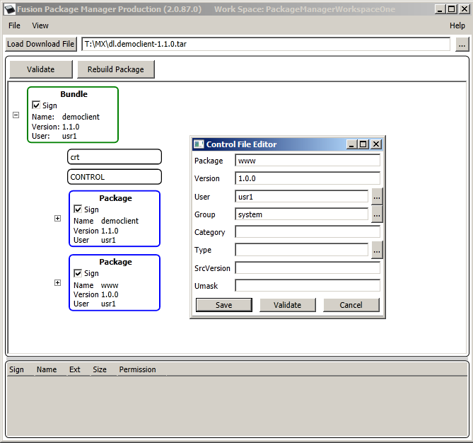guiprt_024FusionPackageManagerProduction.png
