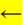 guiprt_ButtonBackspace.png