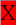 guiprt_ButtonCancel.png