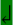 guiprt_ButtonEnter.png