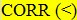 guiprt_UX100ButtonCorrBck.png