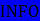 guiprt_UX100ButtonInfo.png