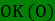guiprt_UX100ButtonOK0.png