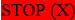 guiprt_UX100ButtonStopX.png