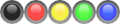 led_config.png