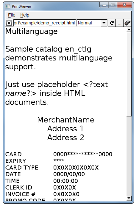 002_prt_Sample_Printer_Viewer.png