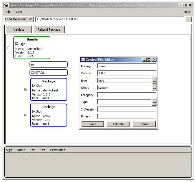 003_prt_Packaging_a_Resource_File.png