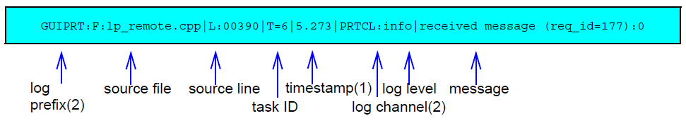 004_prt_Logging_1.png